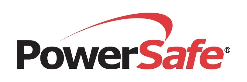 Powersafe