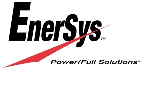 Enersys