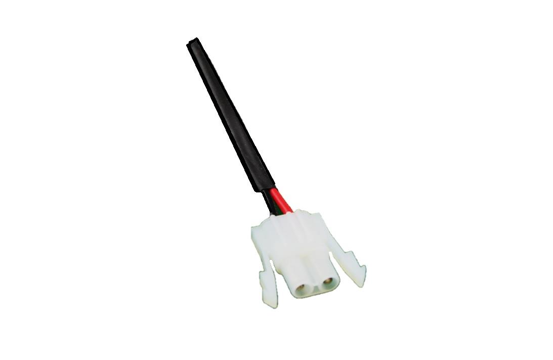 Noodverlichting Pack VNT DU 12V 4000mAh