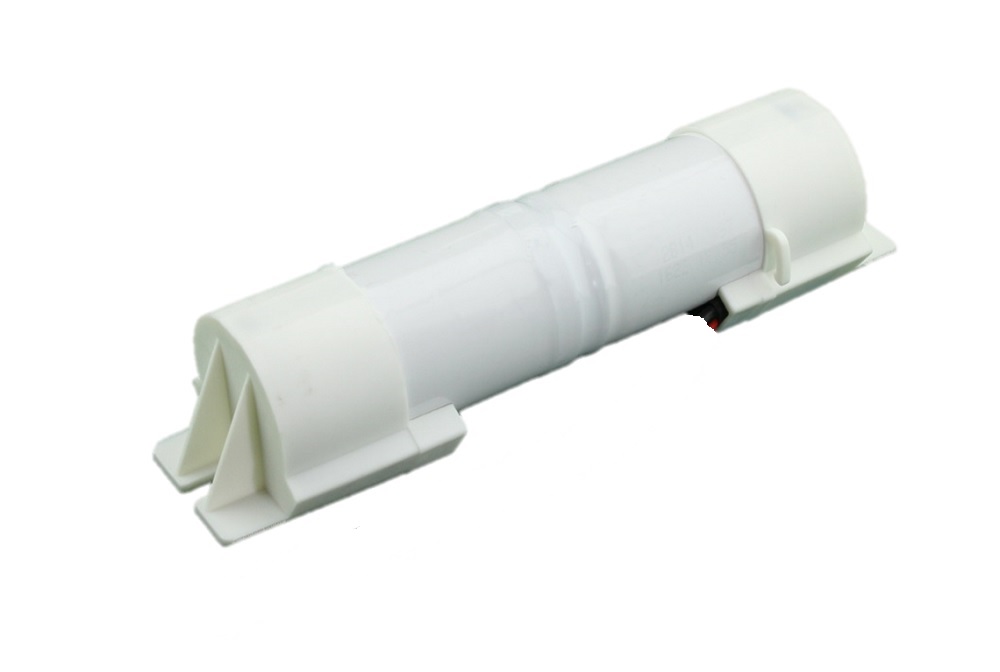 2STVTD102 NV Pack D VNT Stick 2,4V 4000mAh