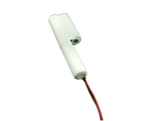 393800 Noodverlichting Pack AA VHT Stick 3,6V 1800mAh