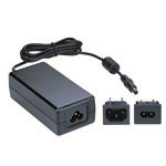 Adapter DT30 24V 1250mA C8