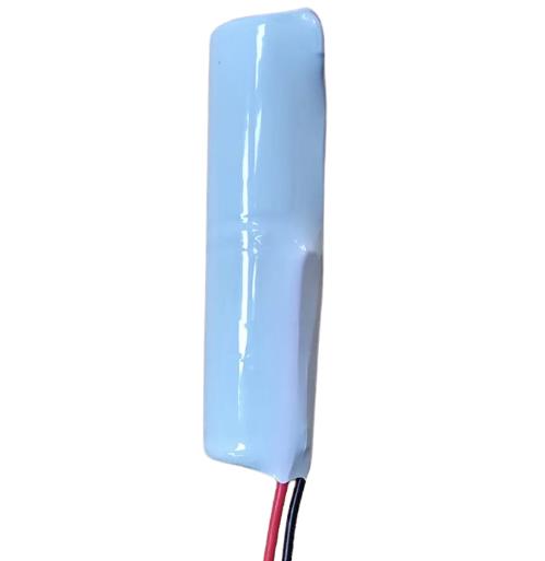 Noodverlichting Pack Cs VNT Stick 2.4V 2200mAh ZUMTOBEL [Conn3 ZRNC]