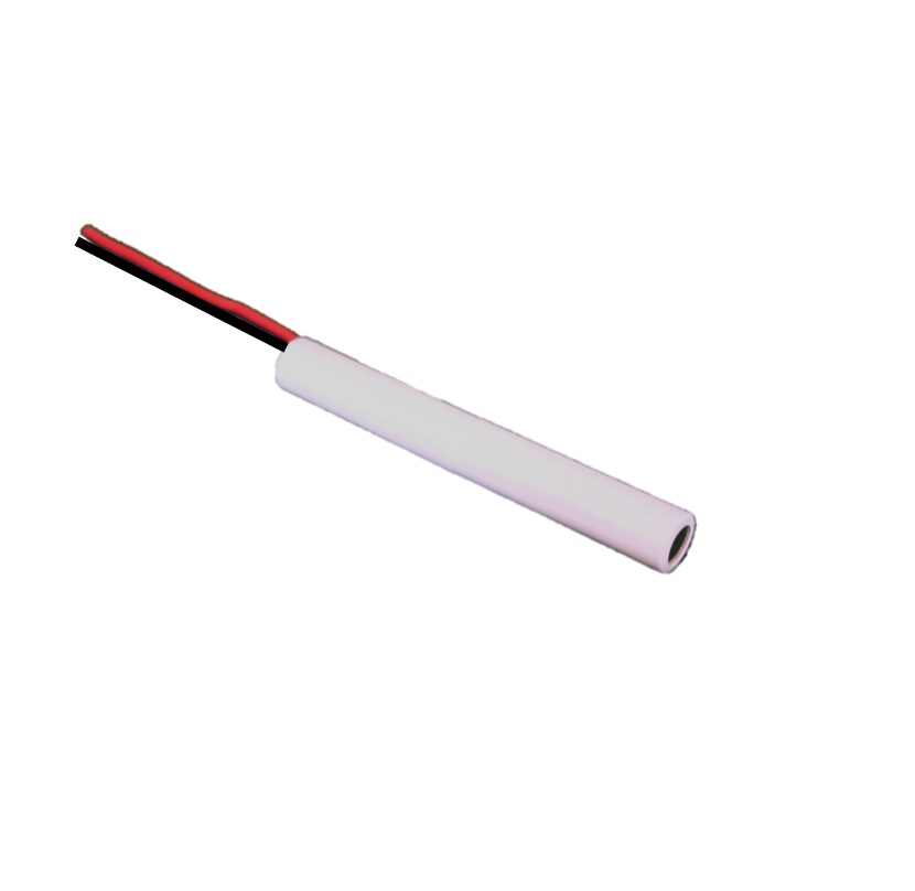 NV accupack AA VNT Stick 2,4V 900mAh