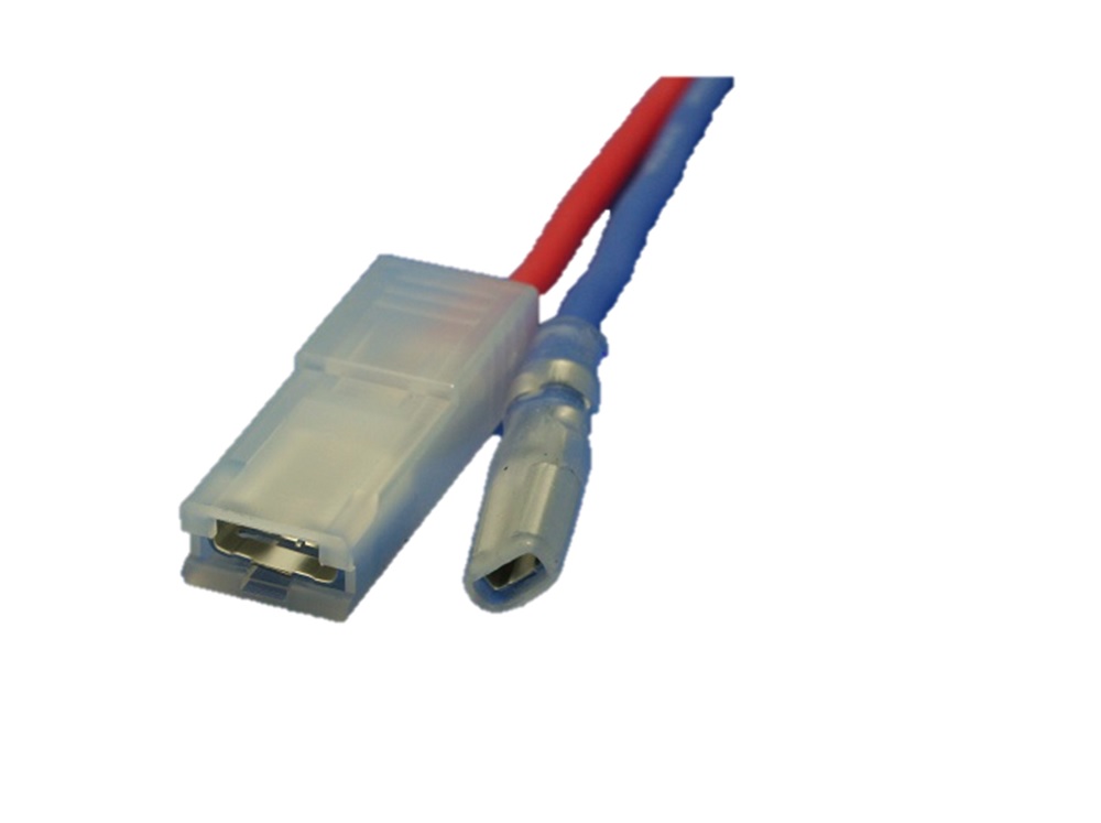 VMVA Noodverlichting Pack AA 2+1 VNT Stick 3,6V 750mAh