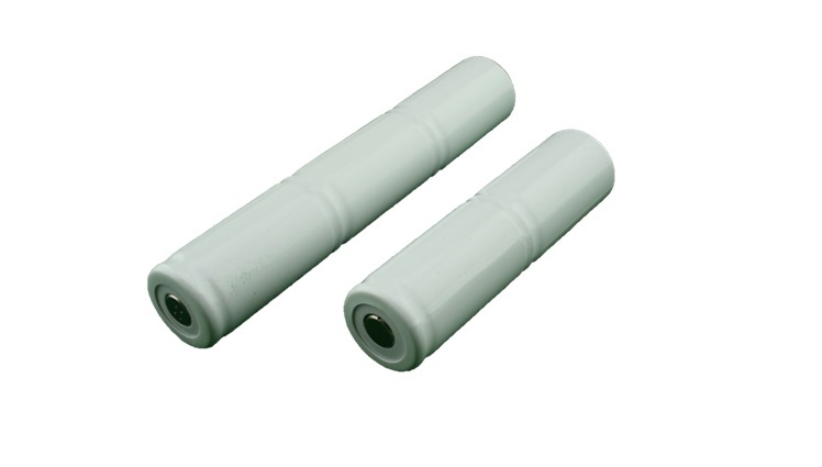 Noodverlichting Pack C VHT Train Stick 6.0V 4500mAh