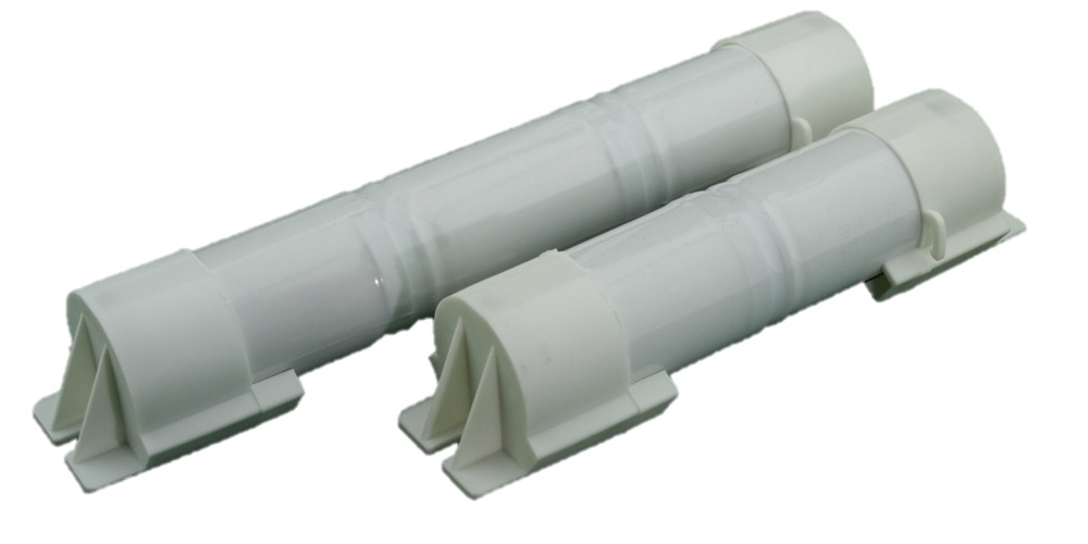 NV accupack VNT DU 6.0V 4000mAh