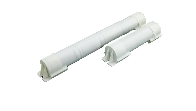 NV Pack D VNT Train Side By Side 7,2V 4000mAh