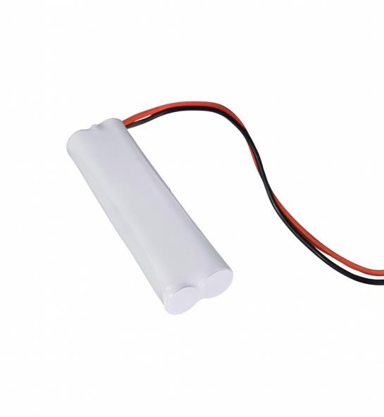 015-104-004 NV Pack AA VHT 4,8V1250mAh