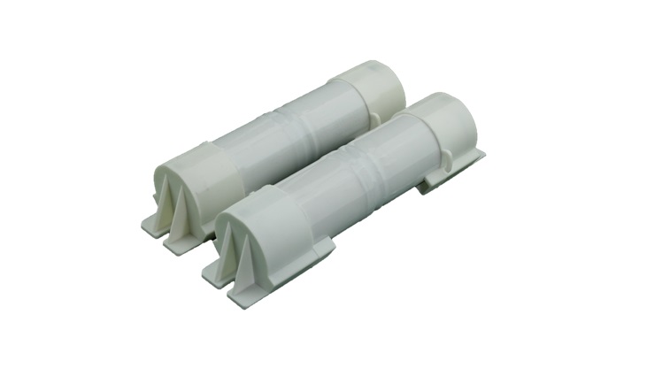 89800085 Accupack D VNT Train Stick 4,8V 4000mAh
