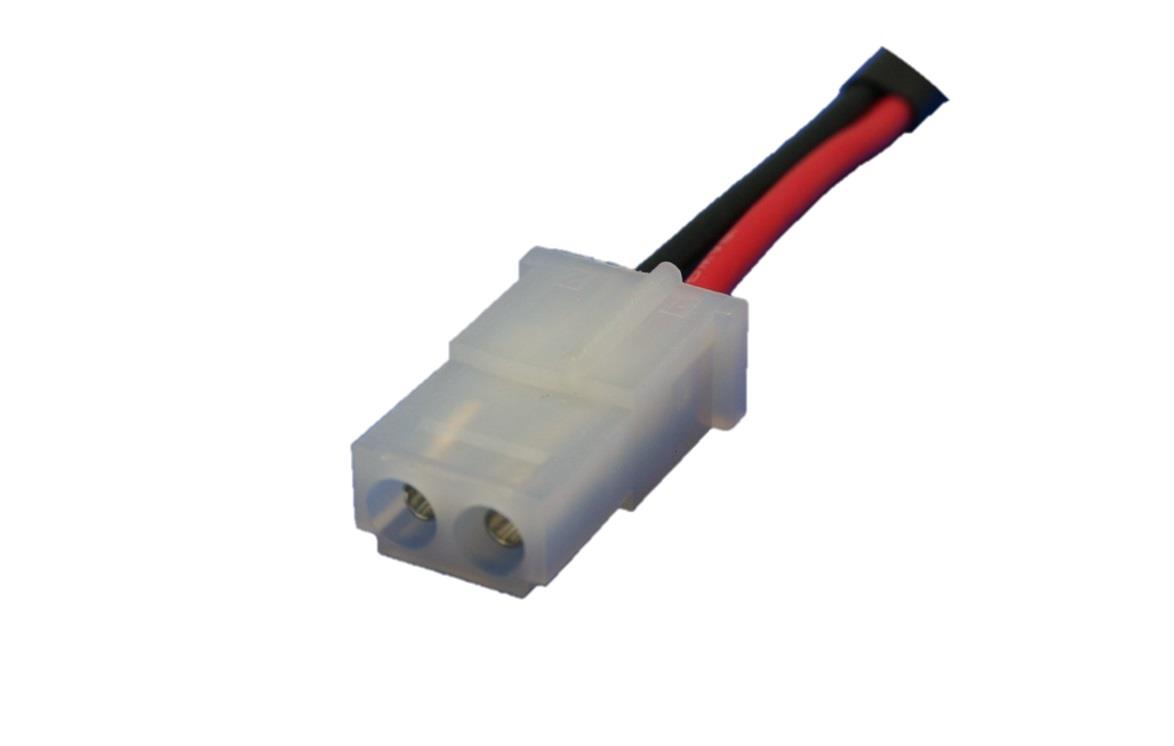 Batterypack[s] VNT CS 24V 2500mAh [Vlgs Foto 2 Losepacks]