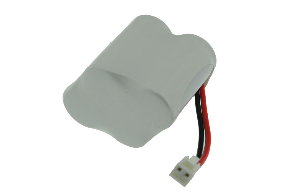 Noodverlichting Pack Cs VHT Train SBS 4,8V 2000mAh