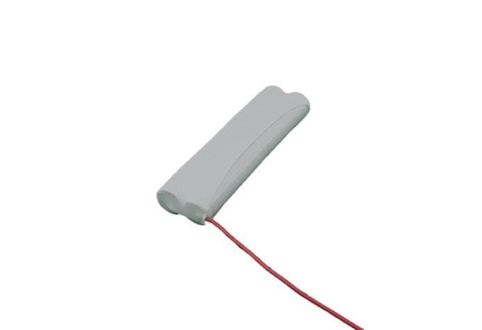 NV Pack A VHT Train ST 4,8V 2100mAh