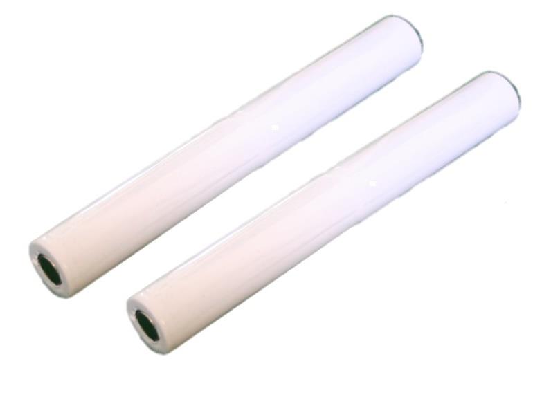 NV Pack AUL HT Train Stick 4,8V 2100mAh