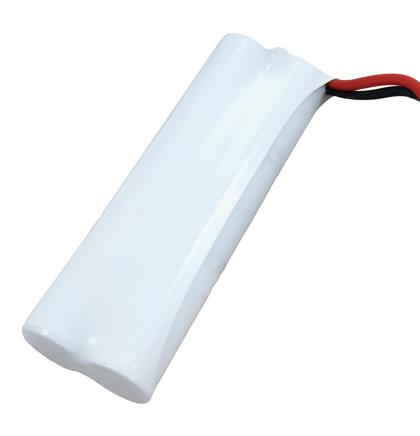BH450 NV Pack HT 7,2V 500mAh