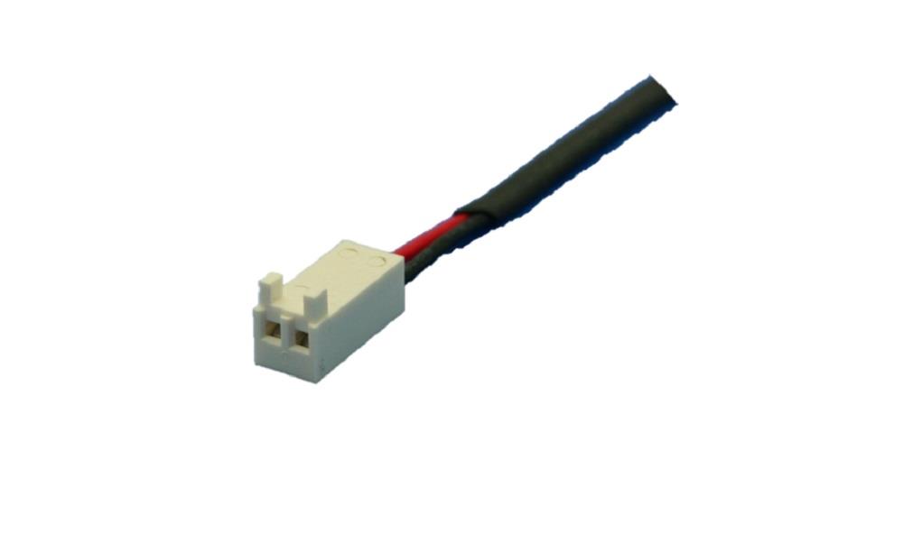 Noodverlichting Pack AA VNT SBS 12V 900mAh + ADHEVISE Tape