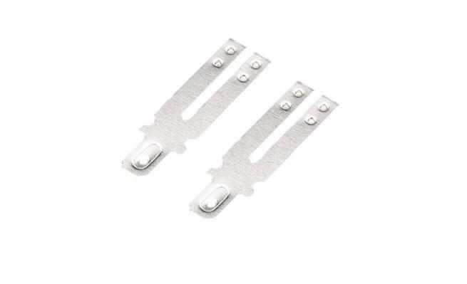 NV Pack F VNT Train Side By Side 12V 7000mAh