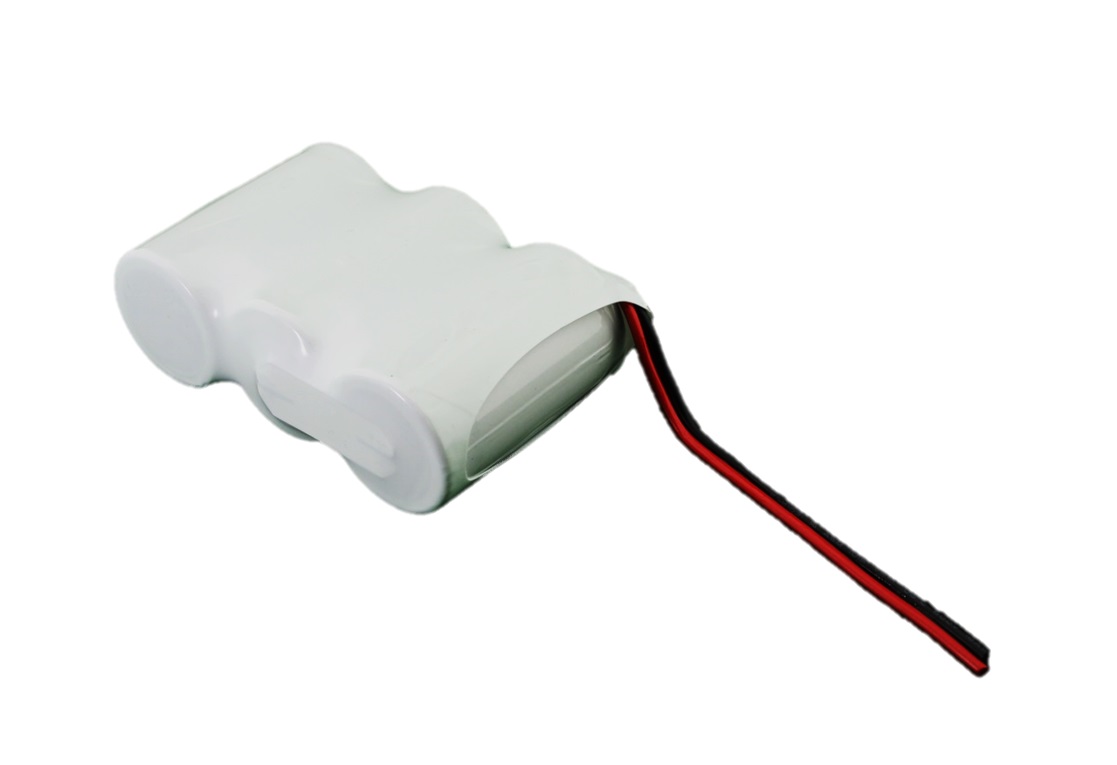 Noodverlichting Pack D VNT SBS 3,6V 4000mAh