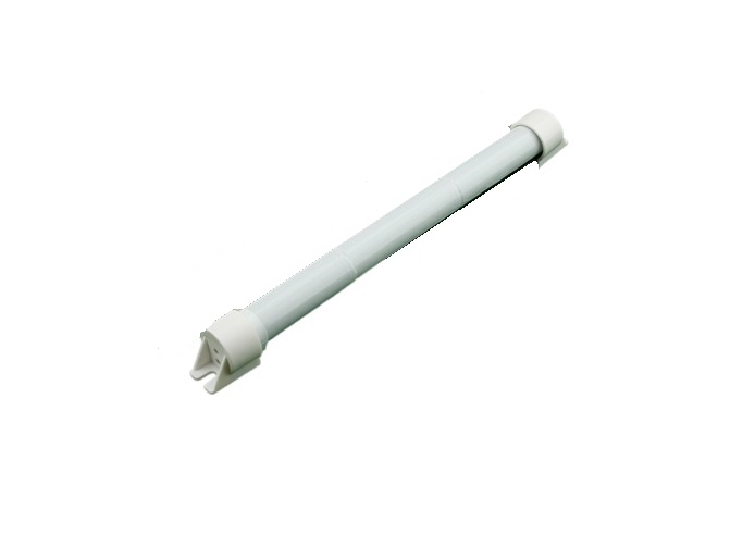 392554 NV accupack 7/5Cs VHT Stick 3,6V 4200mAh