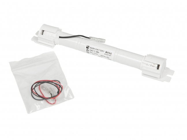 NV accupack A VHT Stick 3,6V 2200mAh