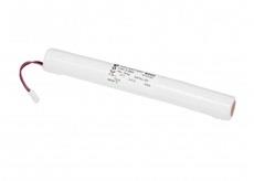 948008 NV Pack A VHT Stick 3,6V 2100mAh