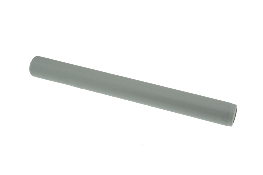 Noodverlichting Pack AA VHT Stick 3,6V 1200mAh