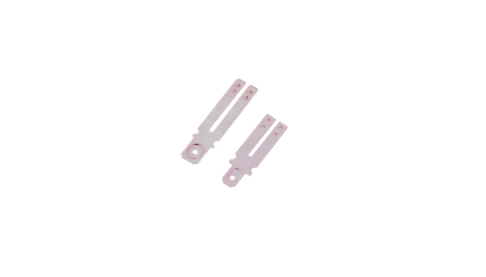 Noodverlichting Pack C NT Stick 4,8V 2500mAh