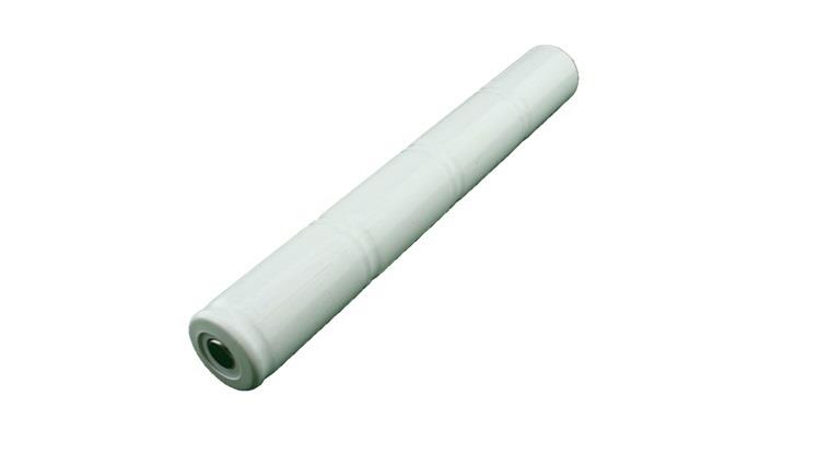 Noodverlichting Pack C NT Stick 4,8V 2500mAh