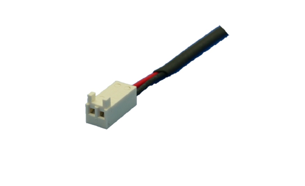 Noodverlichting Pack C HT Stick 4,8V 4500mAh