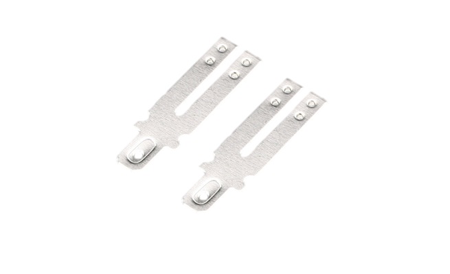 Noodverlichting Pack C HT Stick 6,0V 4500mAh