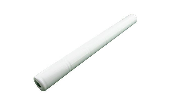 Noodverlichting Pack StickC HT 7,2V 4500mAh