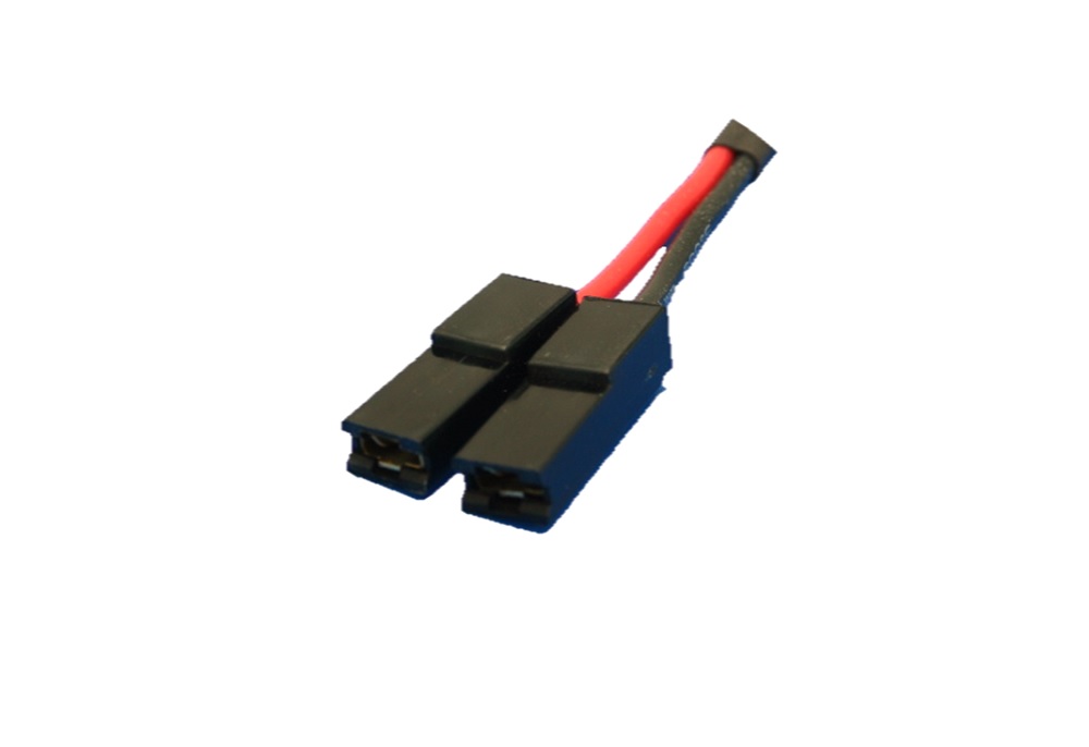 NV Pack C HT SBS 6,0V 4500mAh