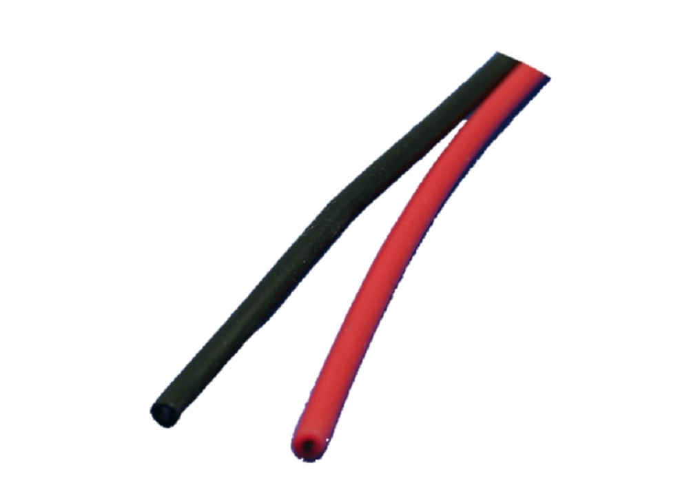 NV Pack C HT Train SBS 7,2V 4500mAh