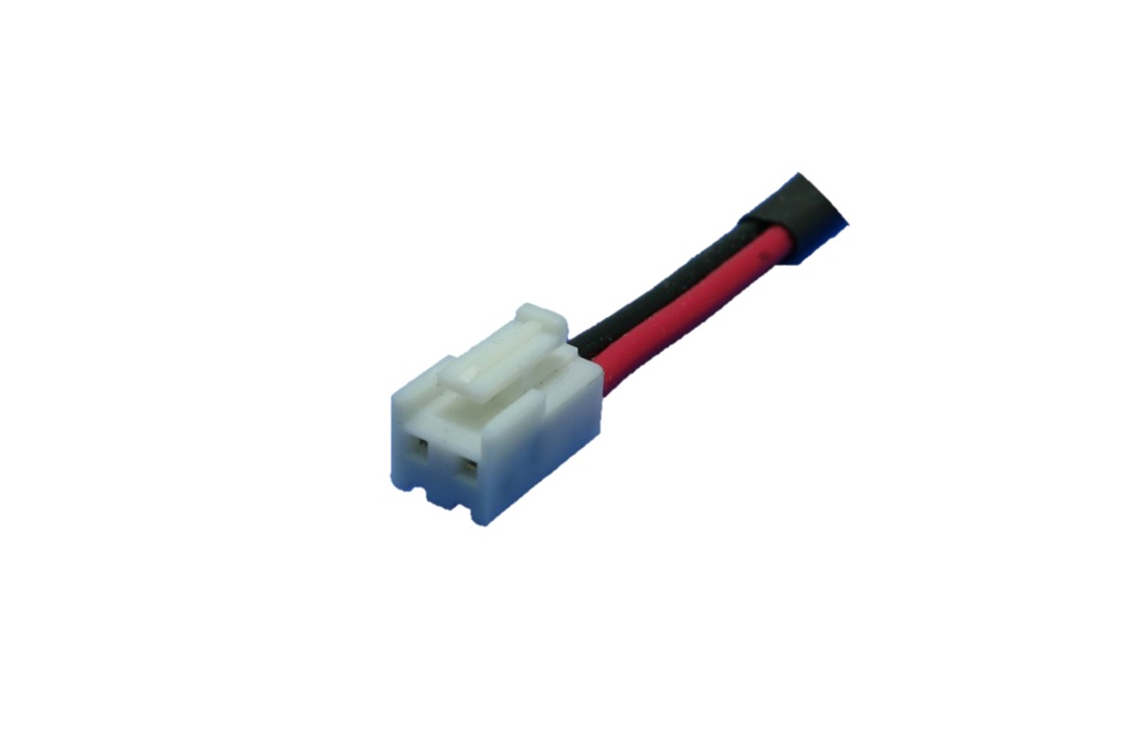 NV Pack C HT SBS 9,6V 4500mAh