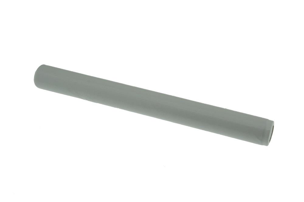 NV Pack 2/3AA HT Stick 4.8V 750mAh