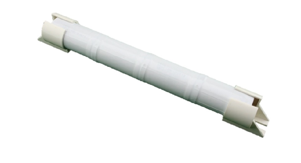 VKS51 Noodverlichting Pack 7/5Cs VHT Stick 4,8V 4200mAh