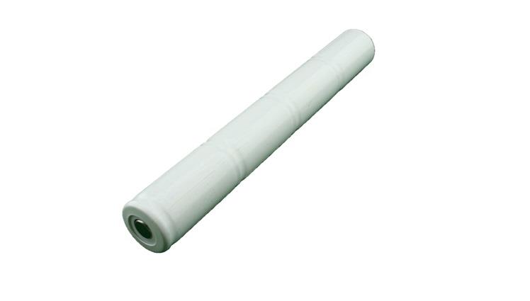 NZA003 Noodverlichting Pack C VHT Stick 4,8V 4500mAh