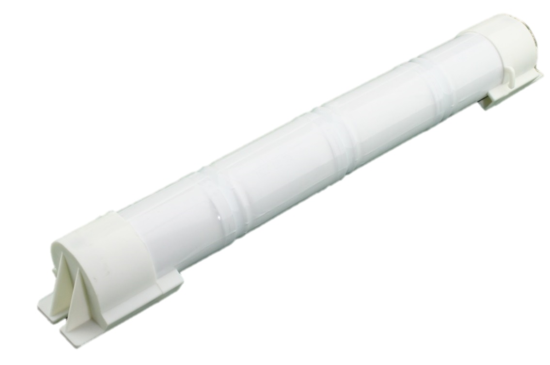 Noodverlichting Pack F VNT Stick 4,8V 7000mAh