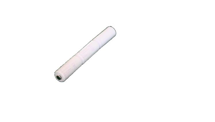 Accupack 2/3AA HT Stick 4,8V 550mAh