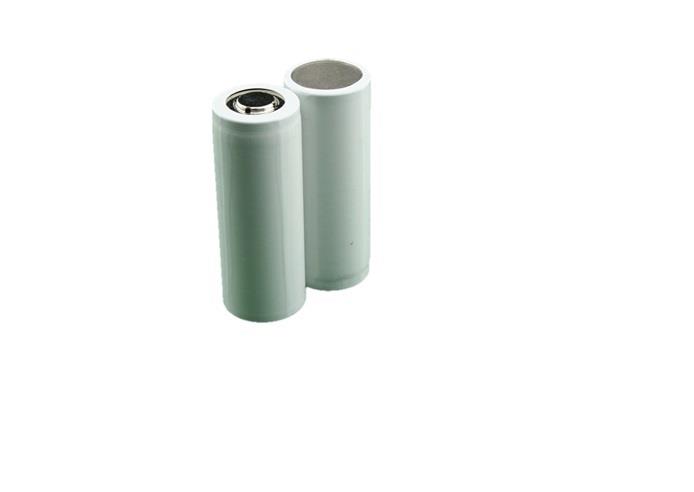 NV Pack AA NT SBS 2,4V 800mAh