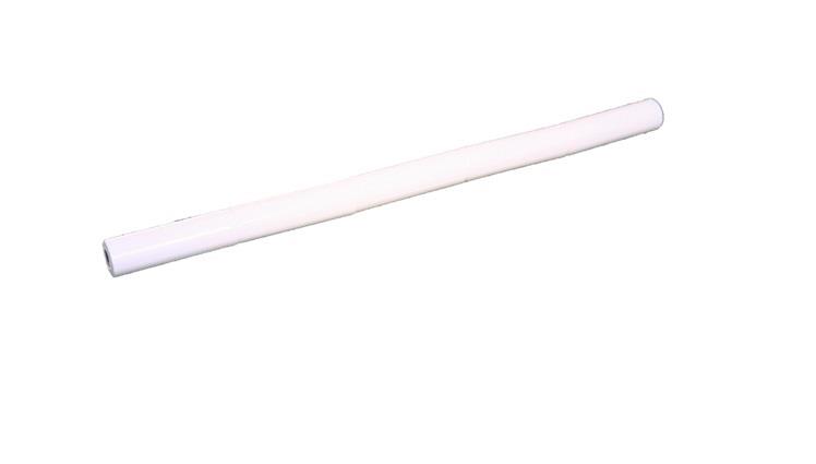 Accupack AA HT Stick 6V 800mAh