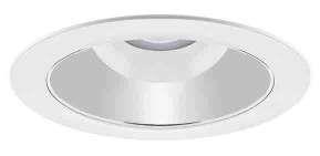 Downlighter SPECTRE 25W 2500-2750lm D228 + O.Driver/NV/IP54