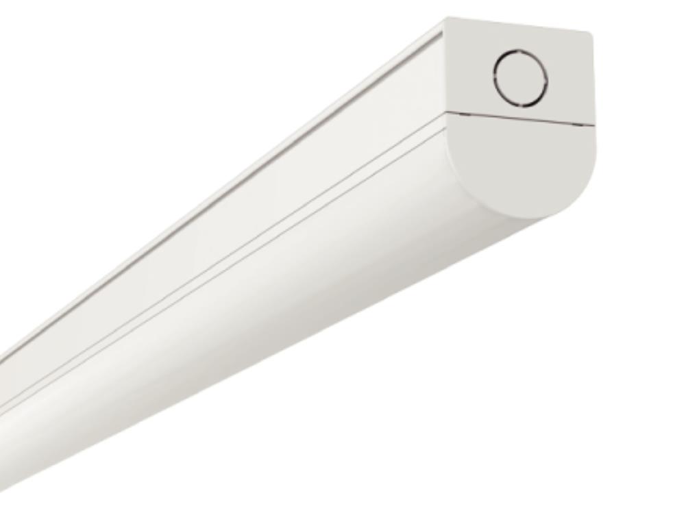 Montage Balk 1500 CCT-3 27-50W/3780-7000