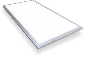 LED Panel 1200x300x9mm 4000K