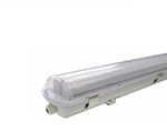 MASTERLUX WD IP65 GIORE LED 1TL6000k 120