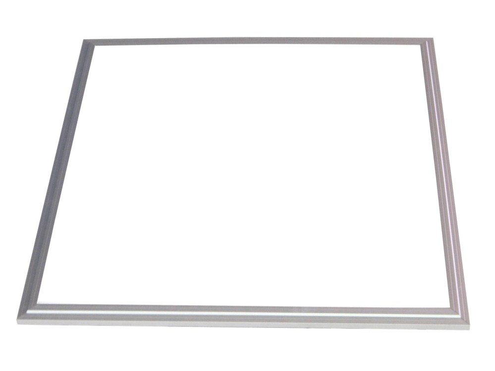 LED Panel 600x600x9mm 3000k