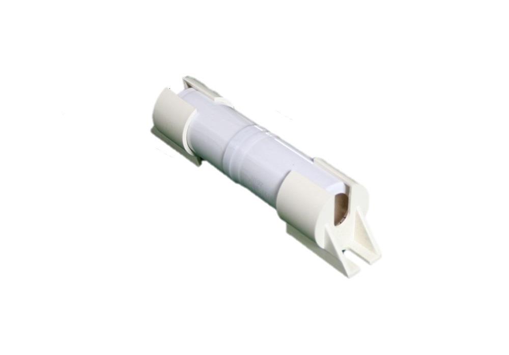 NV accupack Cs NT Stick 2,4V2000mAh