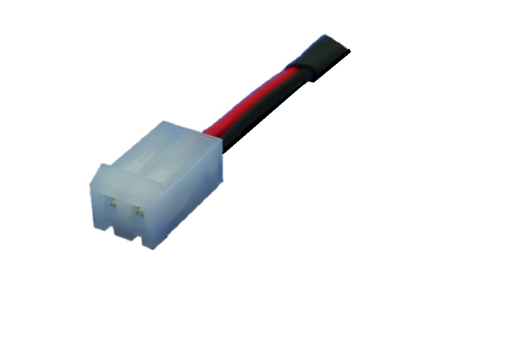 NV Pack Cs NT SBS 3,6V 2000mAh