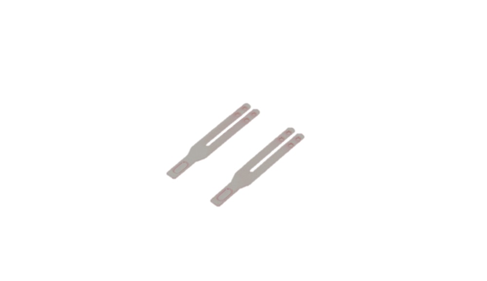 Noodverlichting Pack Cs HT SBS 4,8V 2000mAh