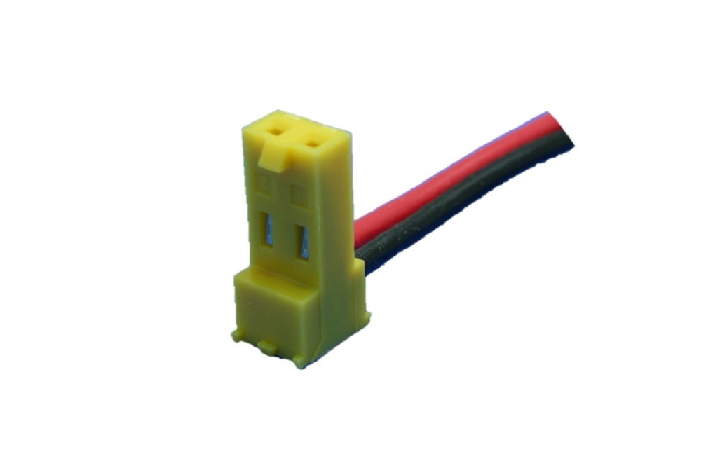 NV Pack Cs NT SBS 6.0V 2000mAh